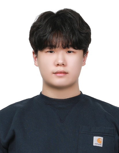 Gyeong Muk Kang