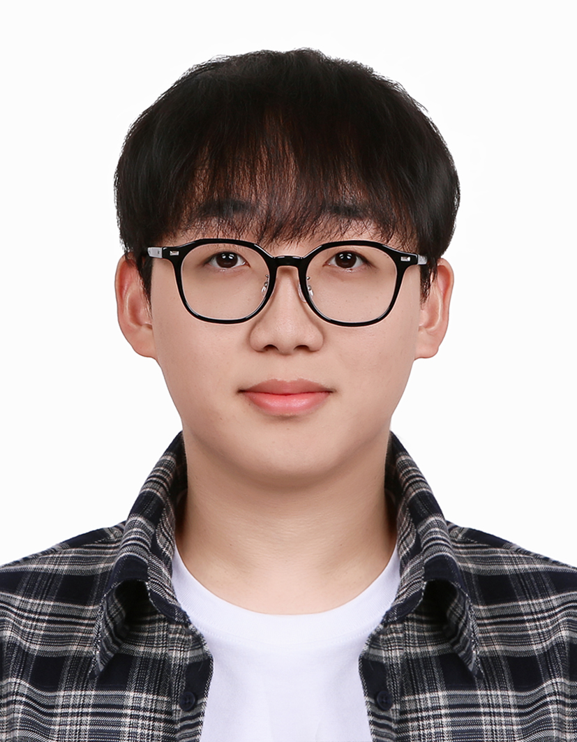 Hyungjun Cho