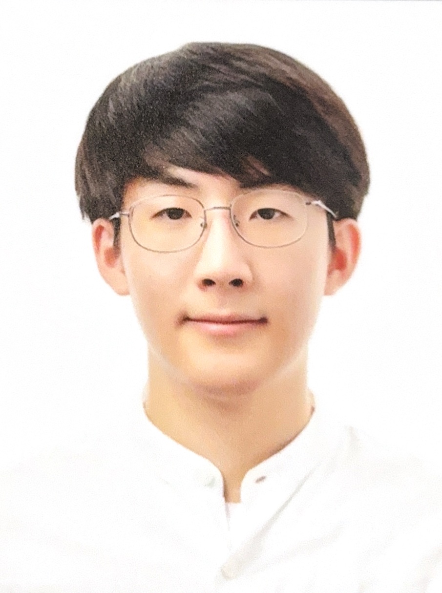Inhyeok Choi