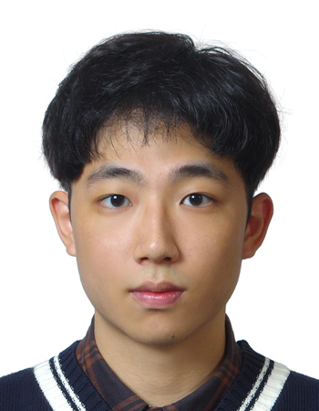 Seongho Kim